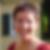 Profilbild von Julia Leist-Heiermann