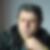 Profilbild von Akn Öksüz