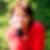 Profilbild von Ines Müller