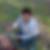 Profilbild von Mehmet Özer