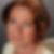 Profilbild von Petra Mattuscheck