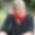 Profilbild von Melitta Lehrig-Schildwaechter