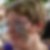 Profilbild von Olga Dortmann