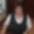 Profilbild von Erika Poch
