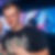 Profilbild von Andreas Weber