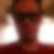 Profilbild von David Schmitt