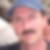Profilbild von Klaus Kleinbillengeretsches