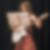 Profilbild von Sandra Reckhemke