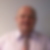 Profilbild von Peter Dethmann