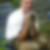 Profilbild von Matthias Möller