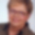 Profilbild von Anita Kriegesmann-Rusitschka