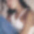 Profilbild von Silke Wirtz