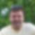 Profilbild von Gregor Nitsche