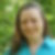 Profilbild von Christine Böhm