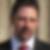 Profilbild von Marcel Pötzsch