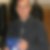 Profilbild von Jamal Abboud