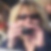 Profilbild von Barbara Klee-Kunisch