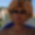 Profilbild von Sebastian Carl
