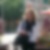 Profilbild von Susanne Kretzschmar