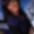 Profilbild von Katharina Tiegs