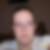 Profilbild von Martina Wickner