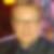 Profilbild von Georg Waldschmidt