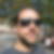 Profilbild von Holger Dettmar