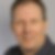 Profilbild von Martin Gauger