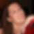 Profilbild von Kathrin Jeske