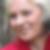 Profilbild von Elke Reddy