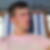 Profilbild von Tobias Schlegel