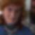 Profilbild von Paula Hannes