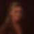 Profilbild von Elke Thelen