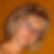 Profilbild von Doris Engelke