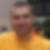 Profilbild von Jens Haker