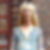 Profilbild von Maja Kühn
