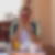 Profilbild von Stefan Ulber
