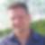 Profilbild von Marcus Burmeister