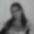 Profilbild von Irina Gerdt