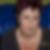Profilbild von Sabine Hoffmann