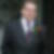 Profilbild von David Huhn
