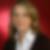 Profilbild von Karen Freyberg