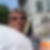 Profilbild von Joachim Reschke