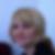 Profilbild von Jessica Daum