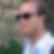 Profilbild von Hartmut Westermann