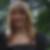 Profilbild von Sandra Reichelt geb. Reuter