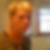 Profilbild von Manuela Knieling