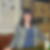 Profilbild von Janine Jandt