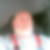 Profilbild von Johannes Wilhelm Schlarb