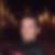Profilbild von Gilles-Michel Houet
